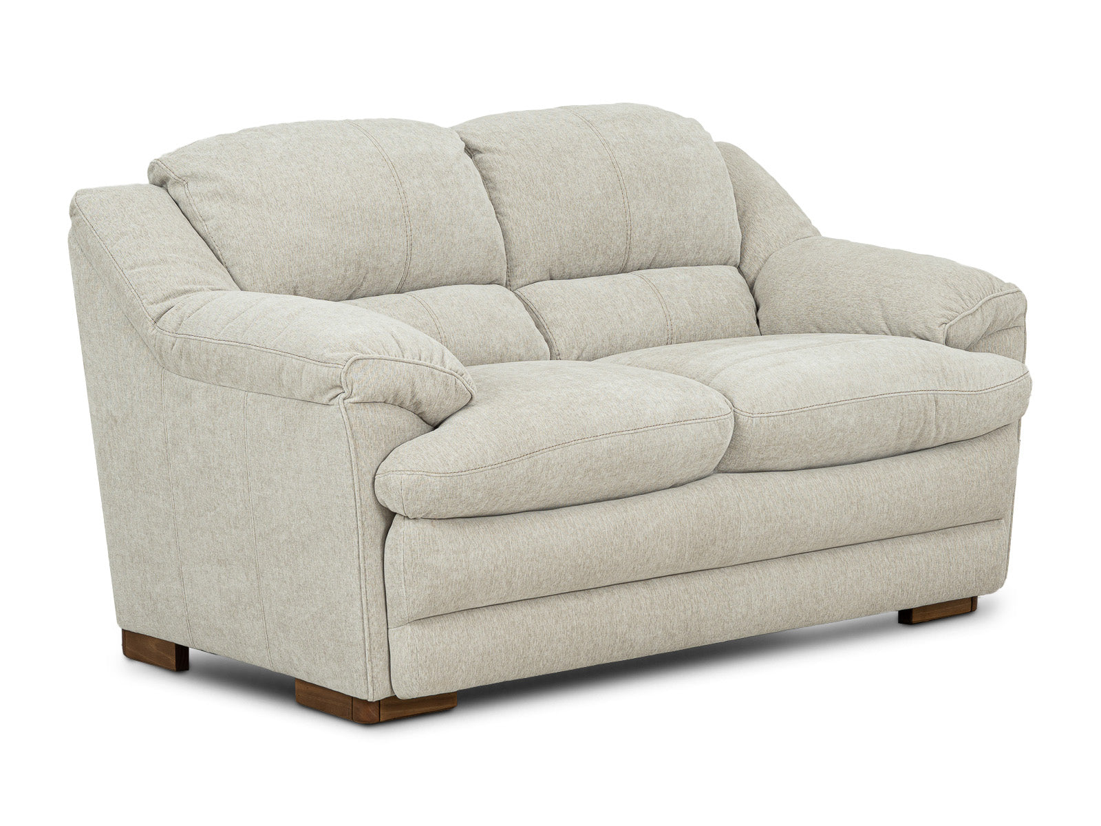 Sala Gelasia Honey Wash 3P #Color_Gainsboro"T32104"