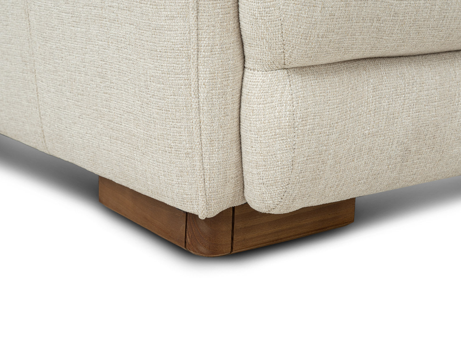 Sala Gelasia Honey Wash 3P #Color_Beige"T36113"