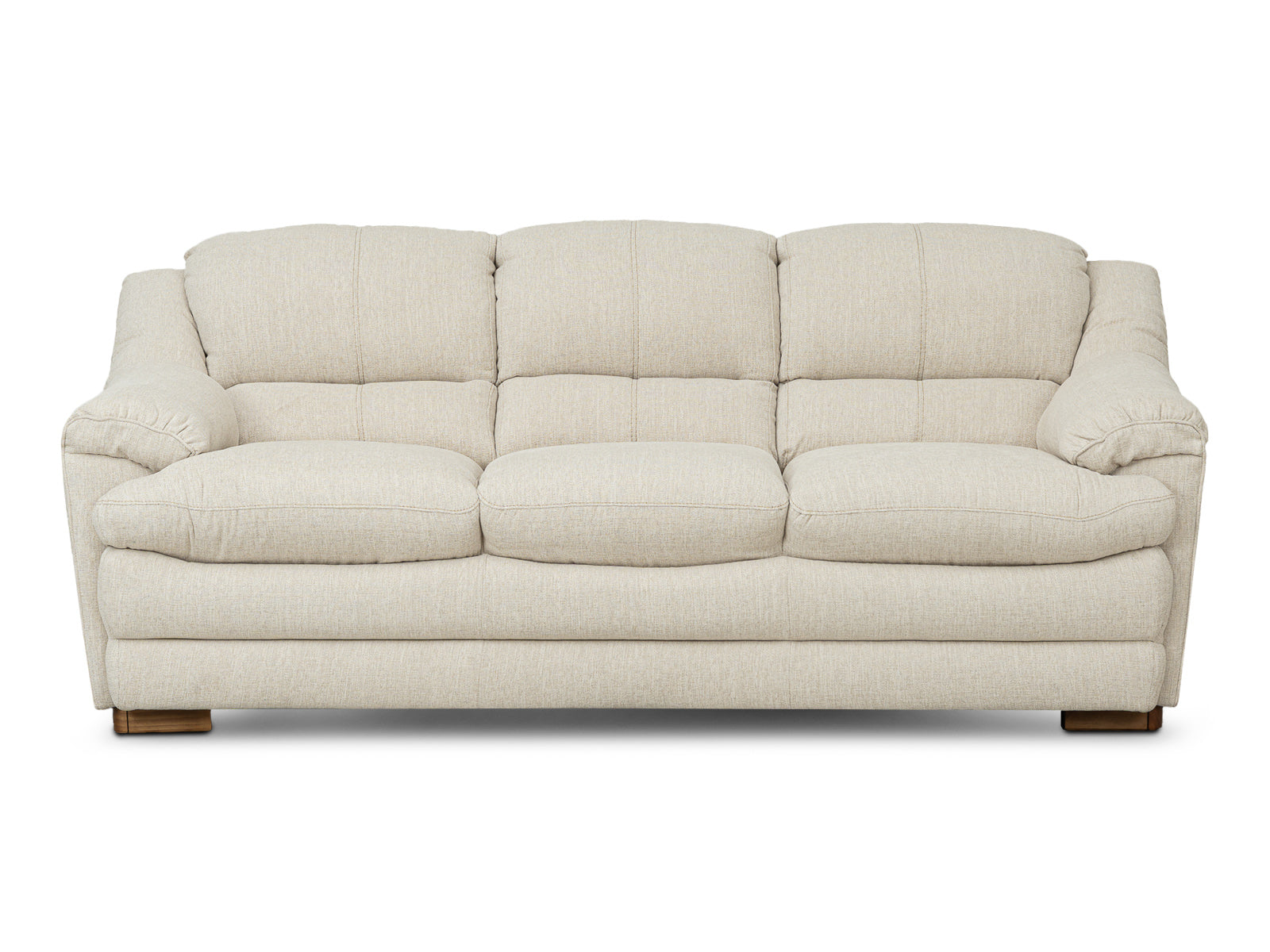Sala Gelasia Honey Wash 3P #Color_Beige"T36113"