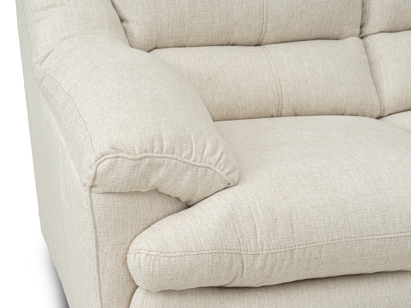 Sala Gelasia Honey Wash 3P #Color_Beige"T36113"