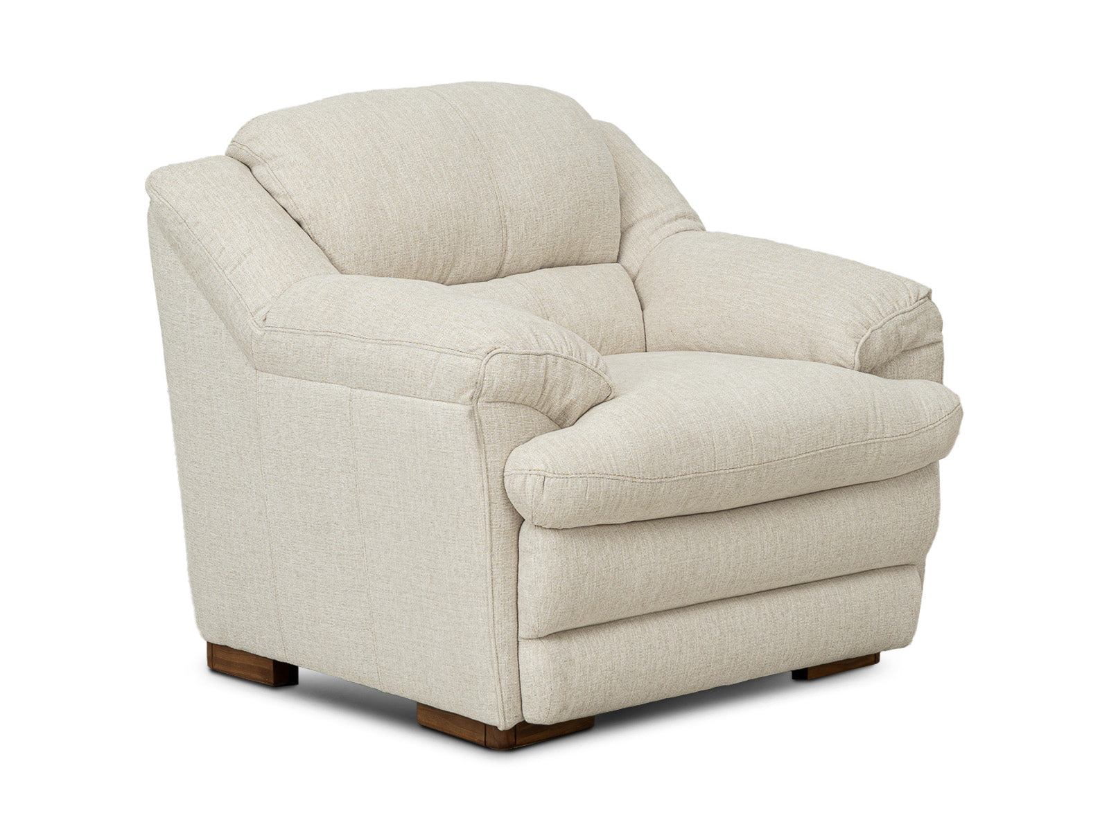 Sala Gelasia Honey Wash 3P #Color_Beige"T36113"
