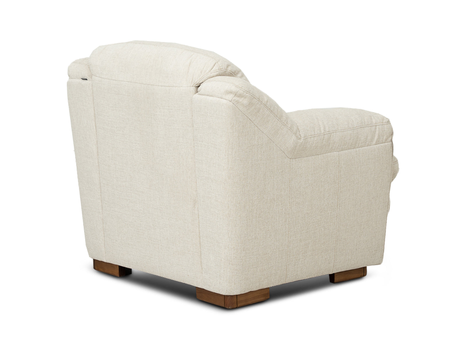 Sala Gelasia Honey Wash 3P #Color_Beige"T36113"