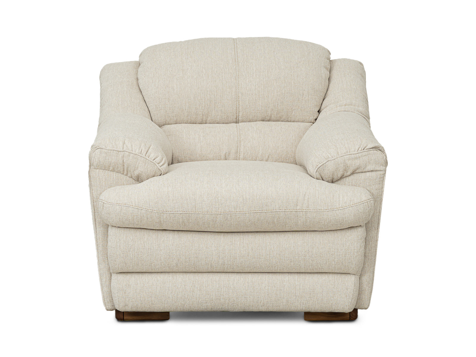 Sala Gelasia Honey Wash 3P #Color_Beige"T36113"