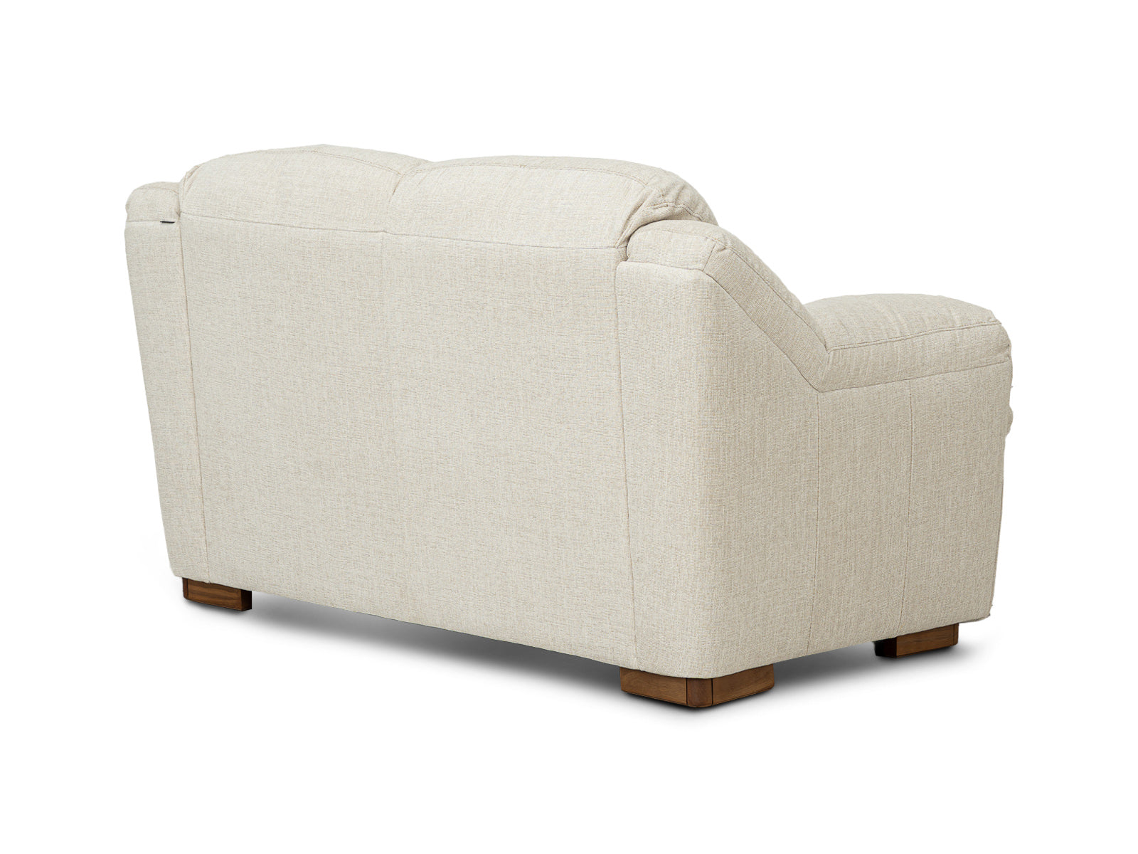 Sala Gelasia Honey Wash 3P #Color_Beige"T36113"