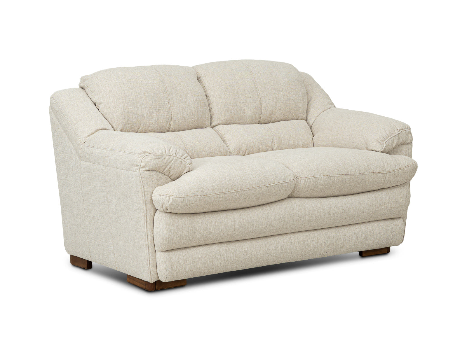 Sala Gelasia Honey Wash 3P #Color_Beige"T36113"