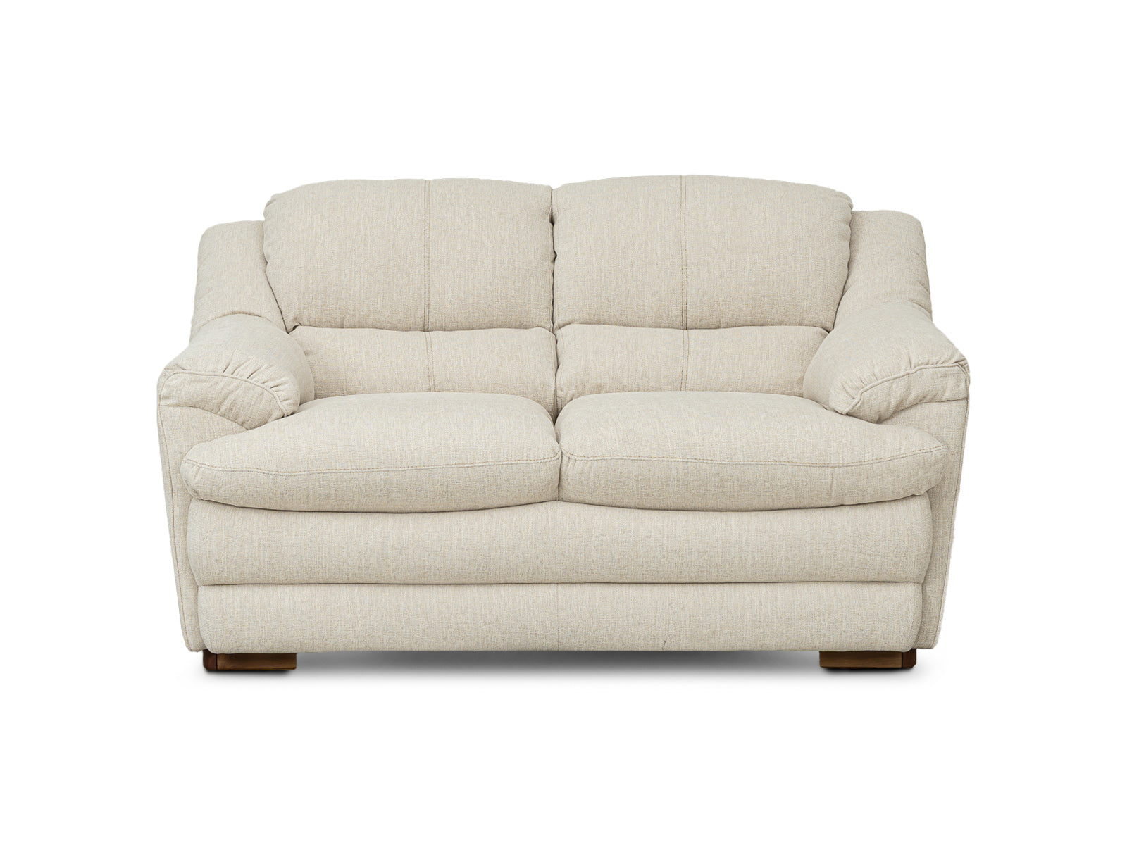 Sala Gelasia Honey Wash 3P #Color_Beige"T36113"