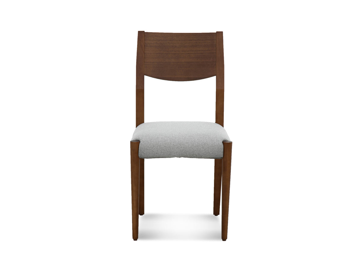 Silla Parma Honey Wash #Color_LighthGrey"T42903"