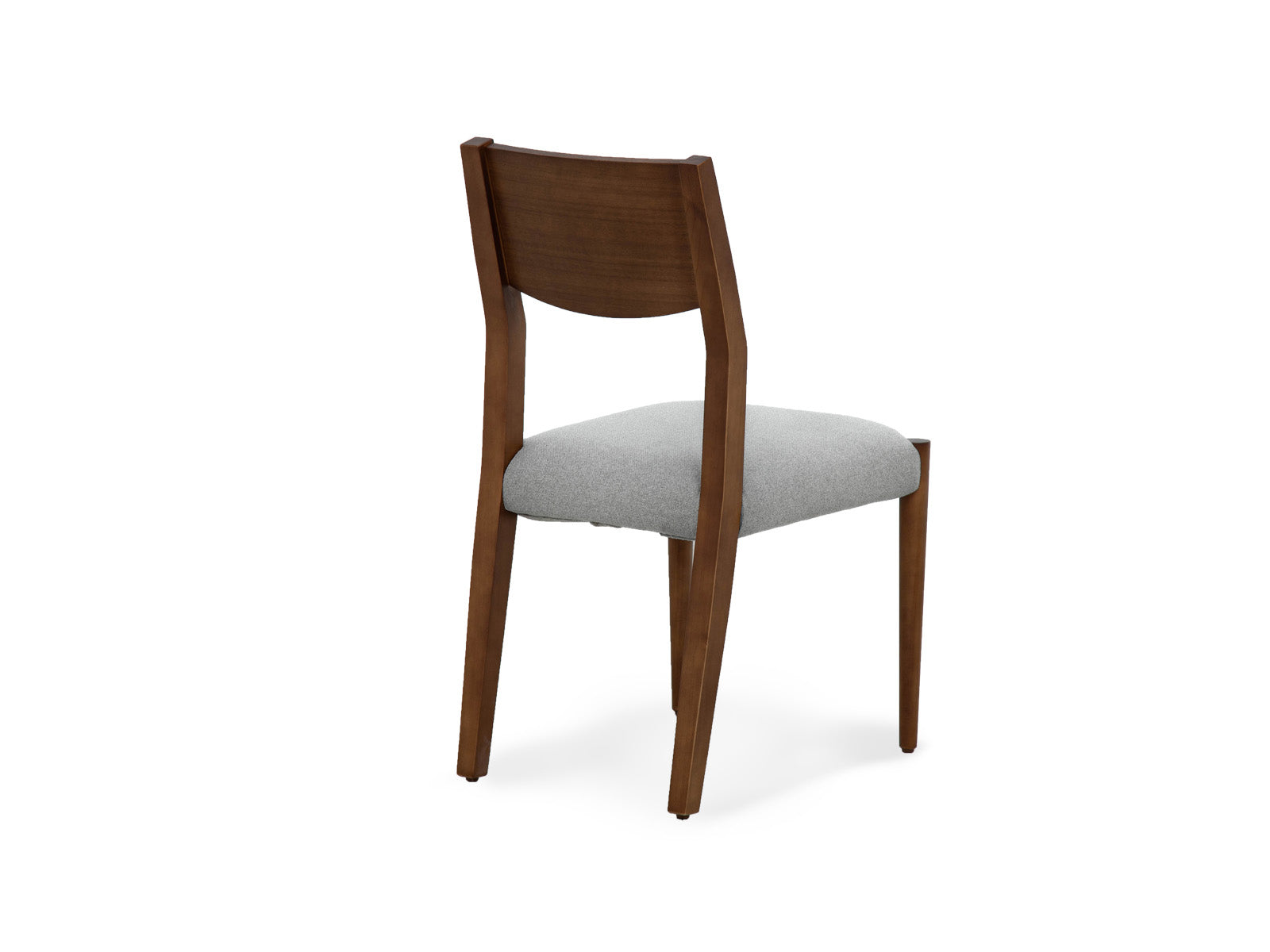 Silla Parma Honey Wash #Color_LighthGrey"T42903"