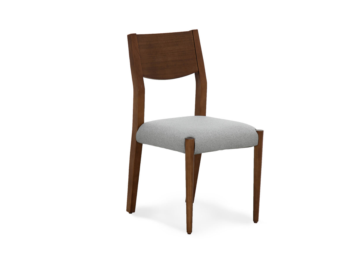Silla Parma Honey Wash #Color_LighthGrey"T42903"