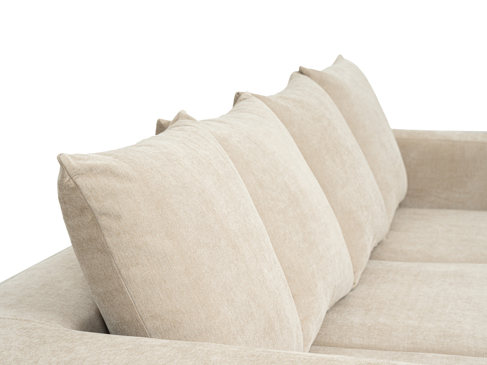Sala Isabella 2P #Color_Tan"T48700"
