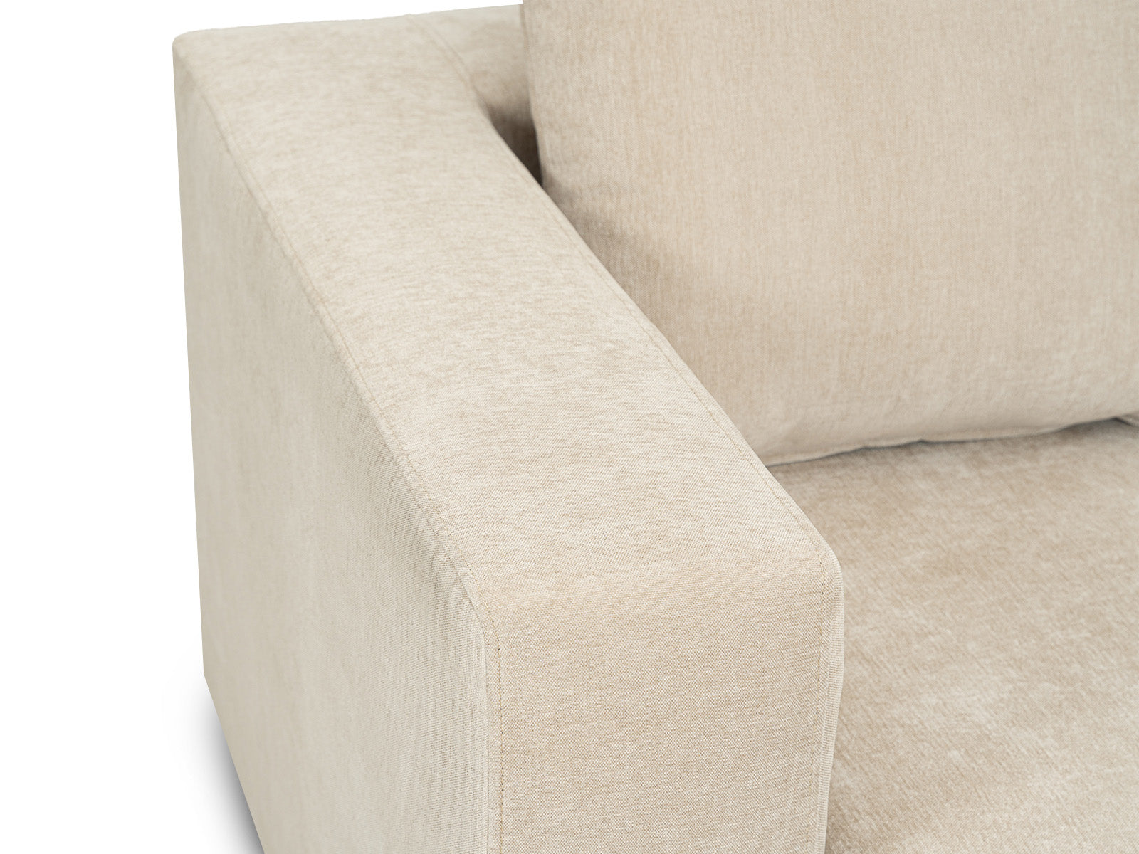 Sala Isabella 2P #Color_Tan"T48700"