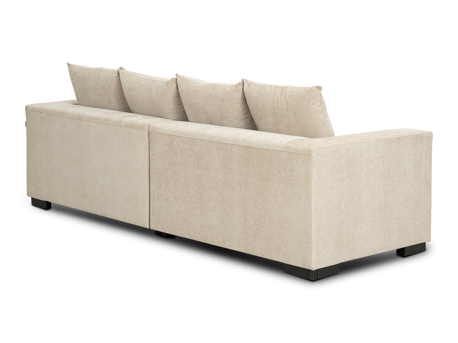Sala Isabella 2P #Color_Tan"T48700"