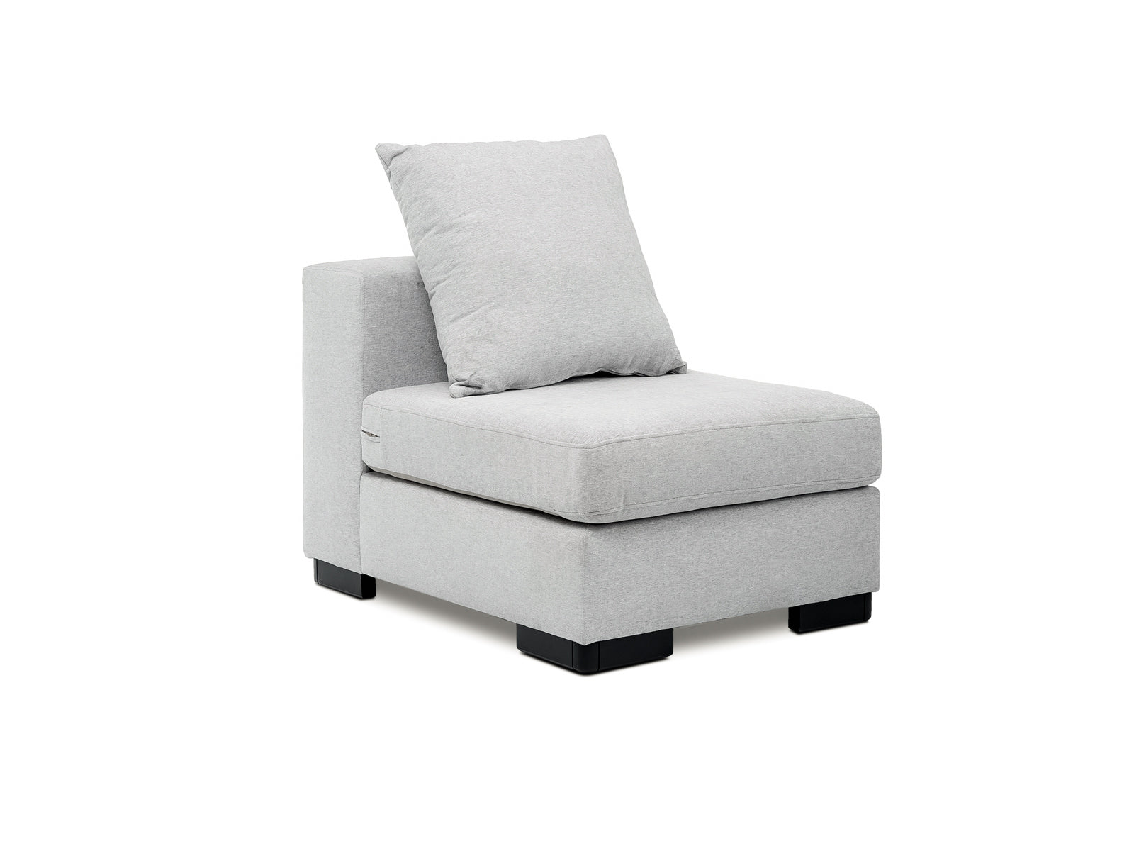 Sala Isabella 2P #Color_Gainsboro"T472904"