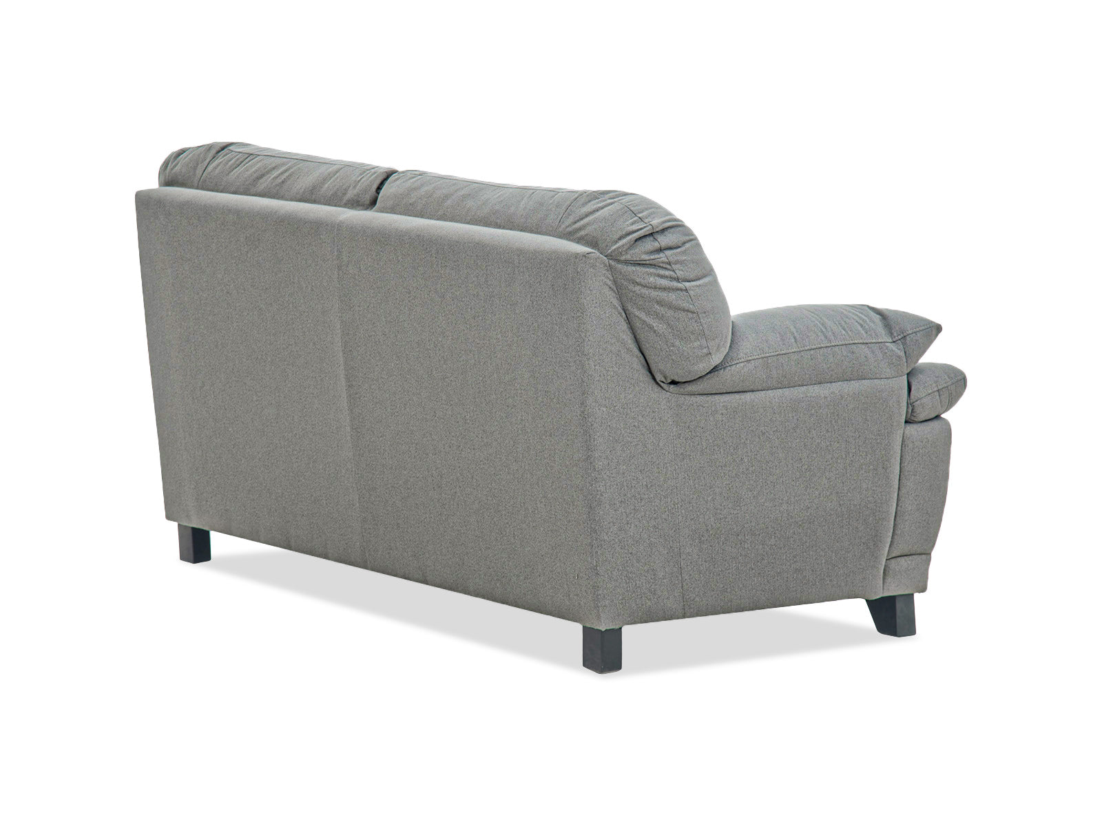 Sala Goia Plus 2P #Color_LightGrey"T472903"