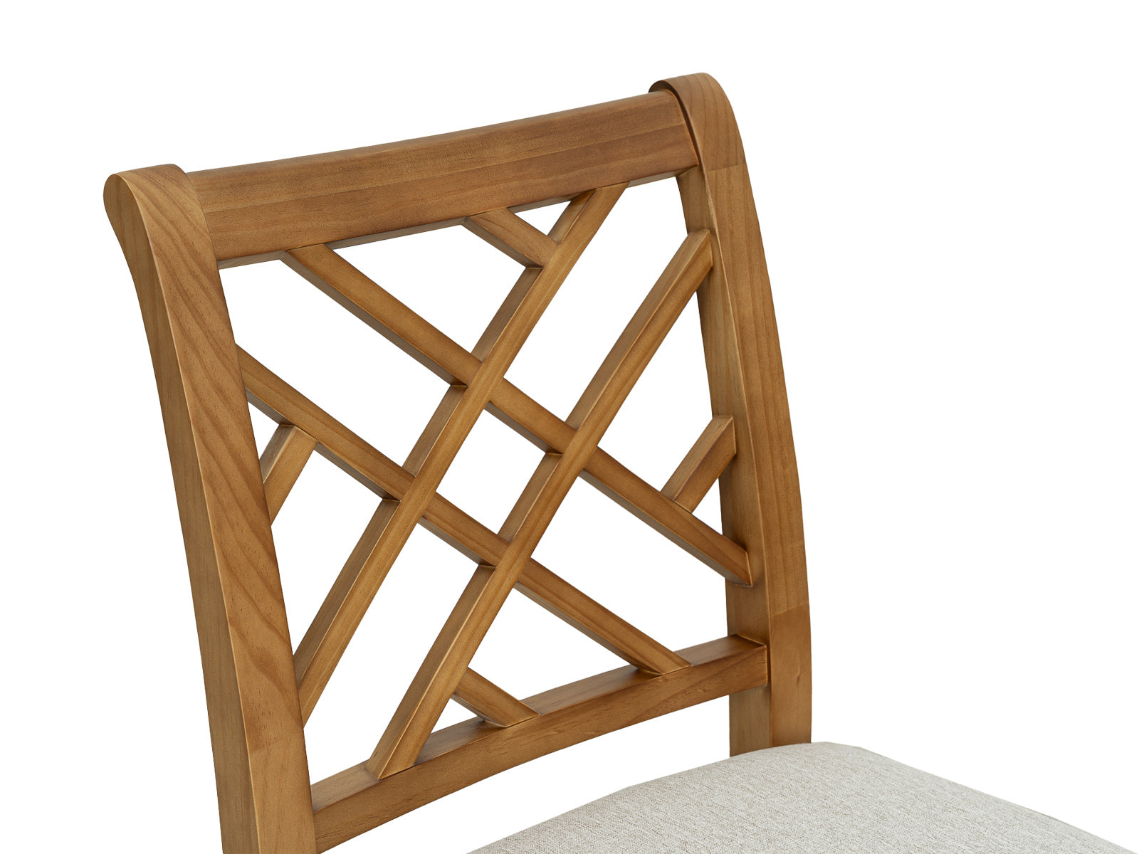 Silla Capri Honey Wash #Color_Beige"T36110"