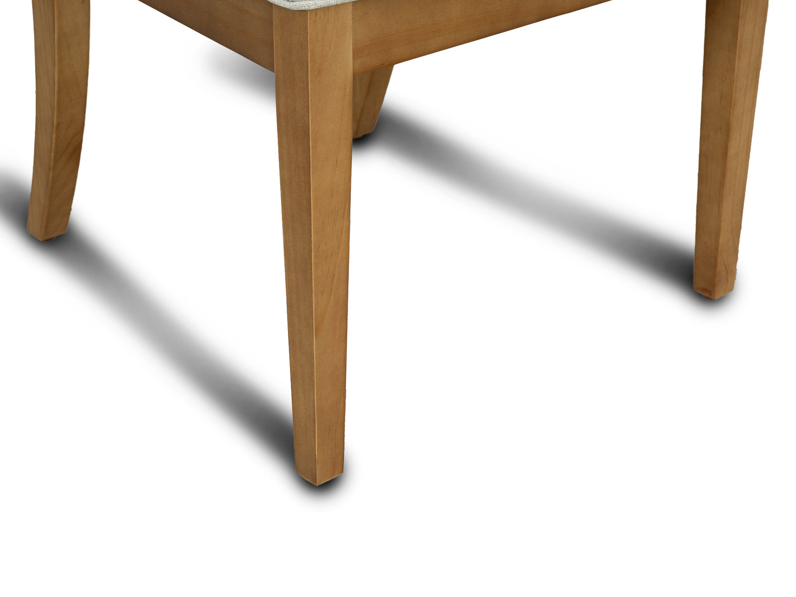 Silla Capri Honey Wash #Color_Beige"T36110"