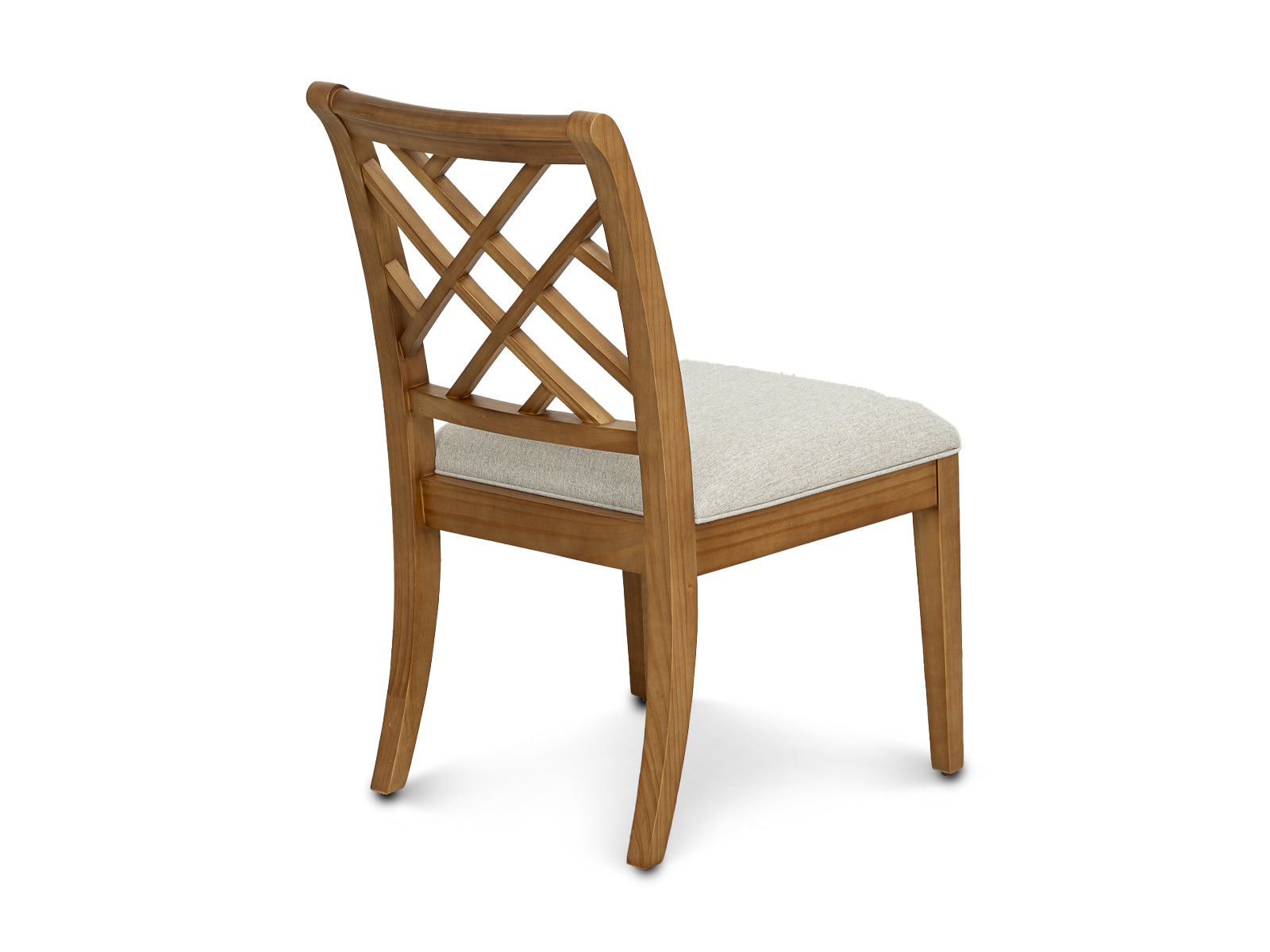 Silla Capri Honey Wash #Color_Beige"T36110"
