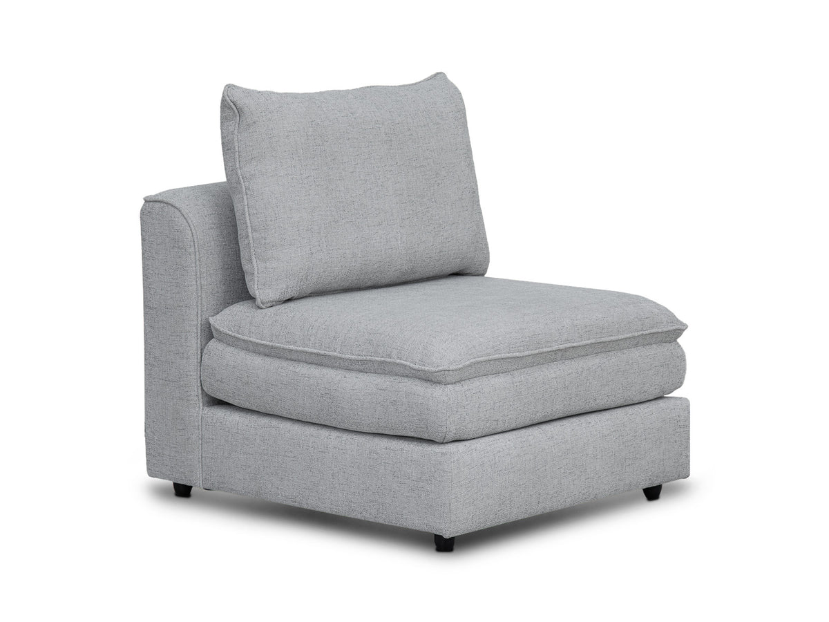 Sala Bombay Suite 4P 
#Color_LightGrey"T42903"