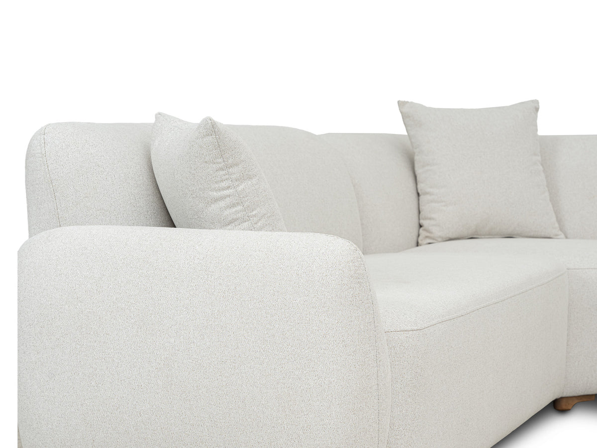 Sala Park Modular #Color_WhiteSmoke"T38108"