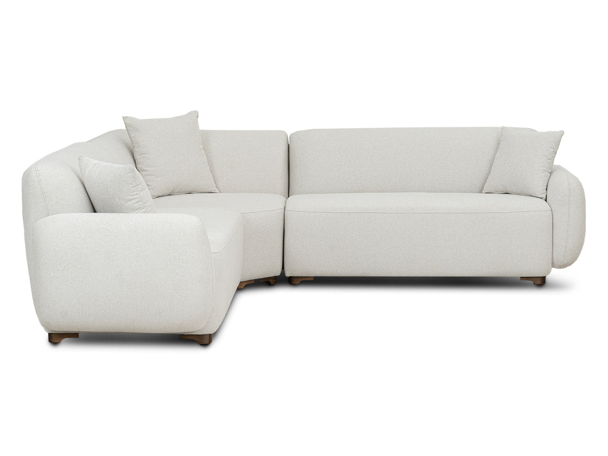 Sala Park Modular #Color_WhiteSmoke"T38108"