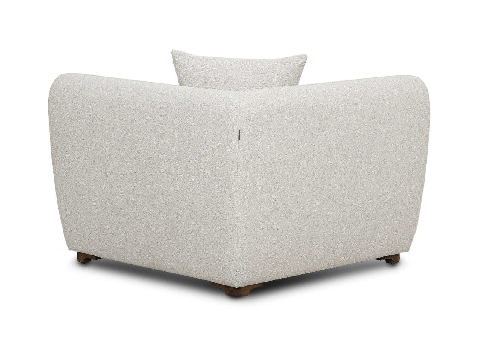 Sala Park Modular #Color_WhiteSmoke"T38108"