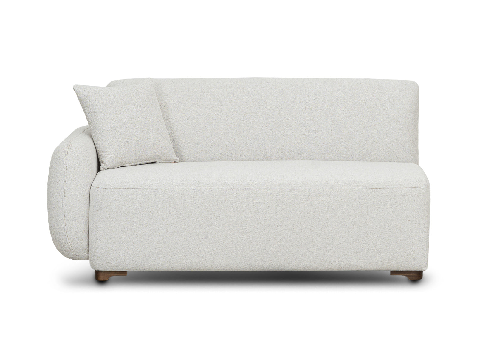 Sala Park Modular #Color_WhiteSmoke"T38108"