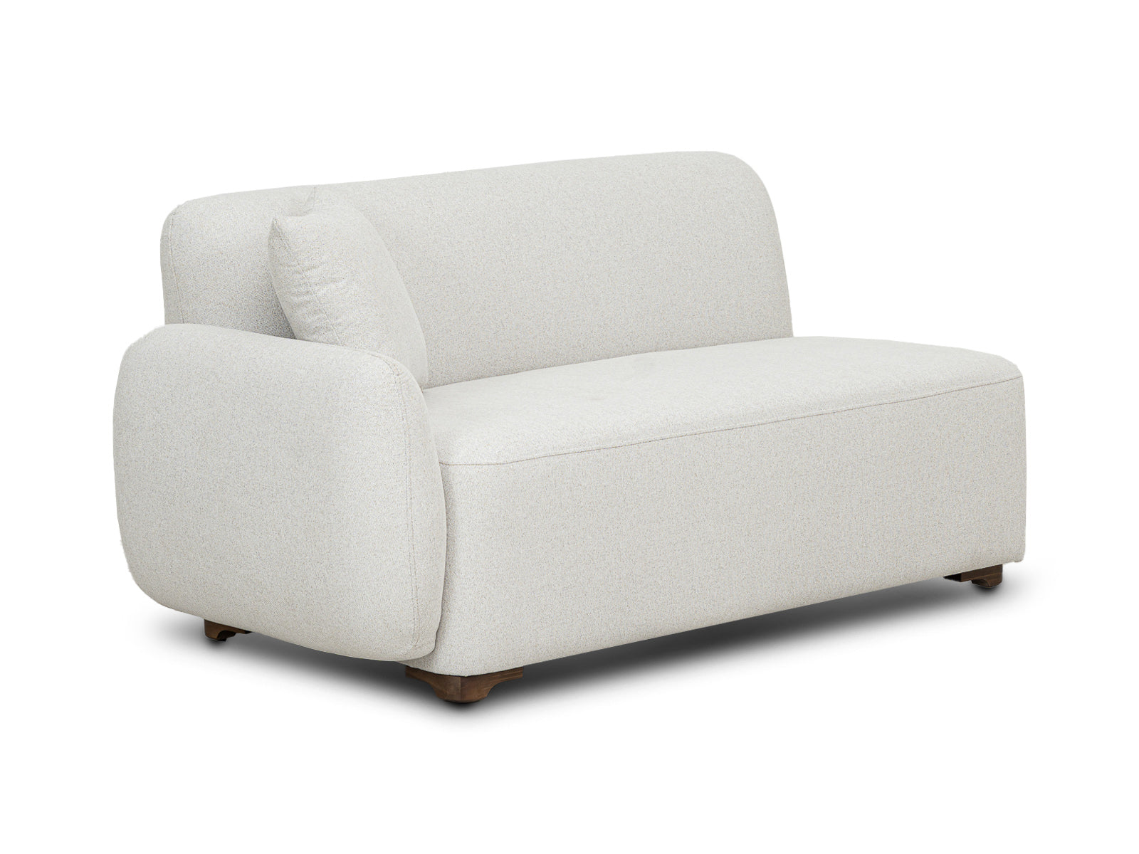 Sala Park Modular #Color_WhiteSmoke"T38108"
