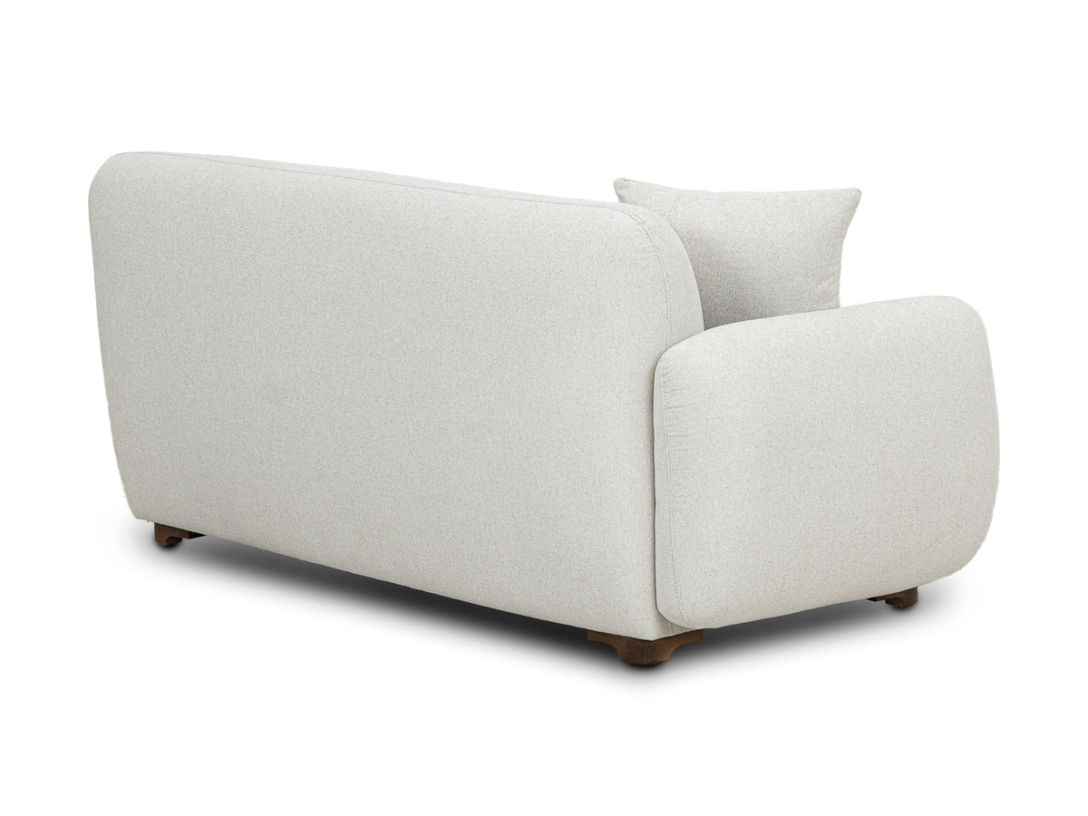 Sala Park Modular #Color_WhiteSmoke"T38108"