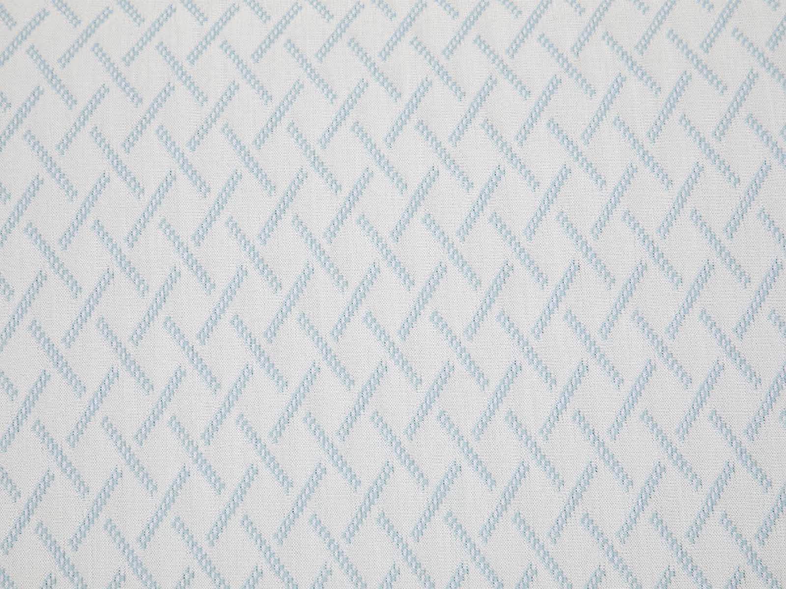 Almohada Rest Time Cool Gel