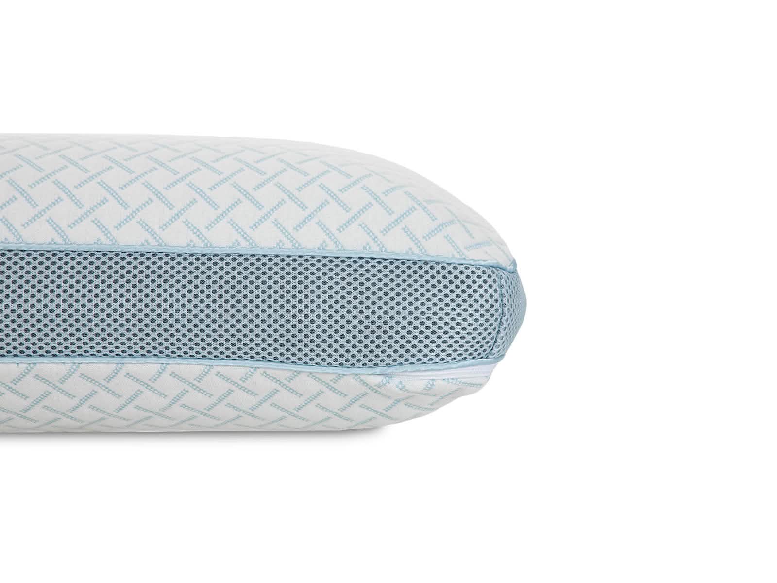 Almohada Rest Time Cool Gel