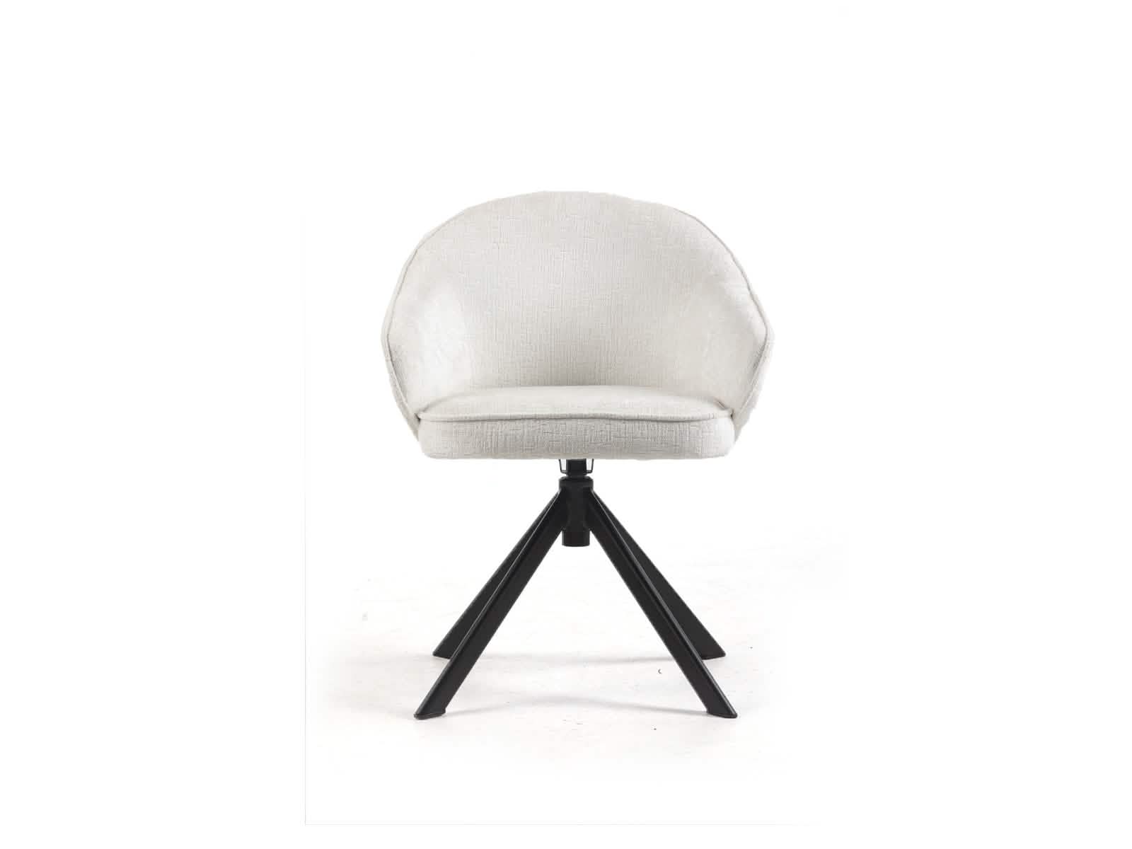 Silla Anny