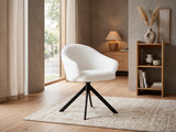 Silla Anny