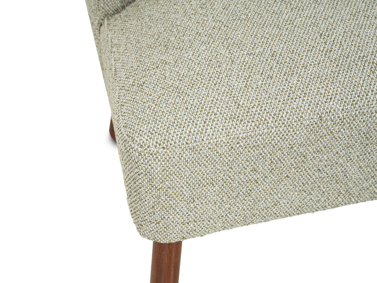 Sillon Auxiliar Collen Honey Wash #Color_Tan"T26600"