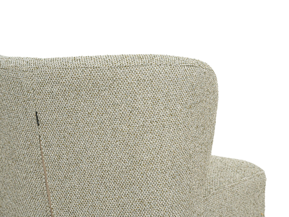 Sillon Auxiliar Collen Honey Wash #Color_Tan"T26600"