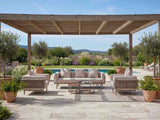 Sala Napa Outdoor 5p