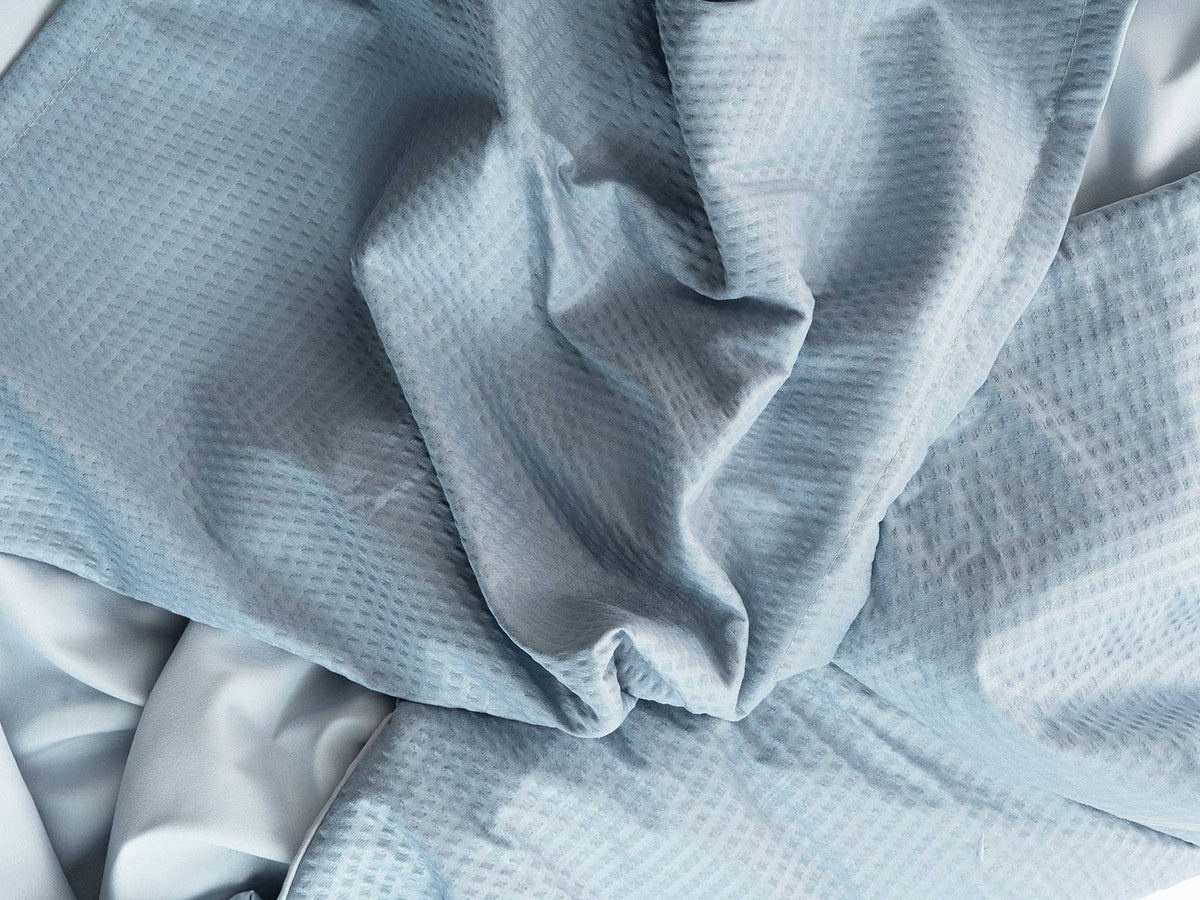 Cubrecama Harper New 
#Color_LightSteelBlue