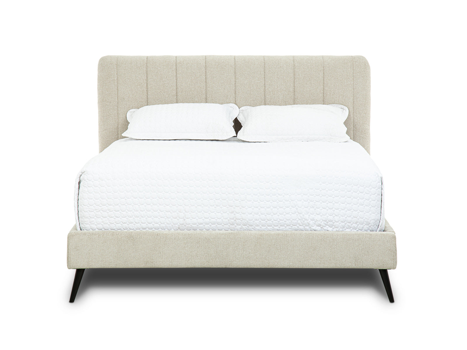 Cama Bombay Midna Dove