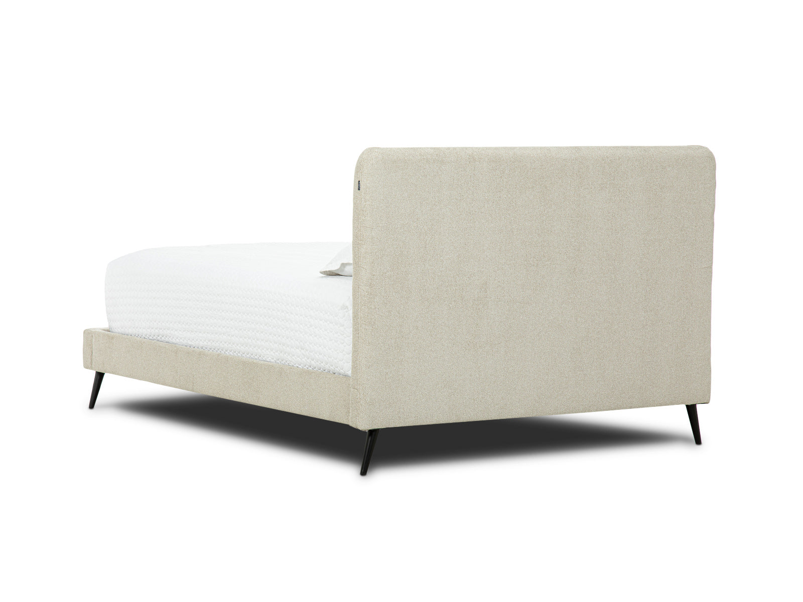 Cama Bombay Midna Dove