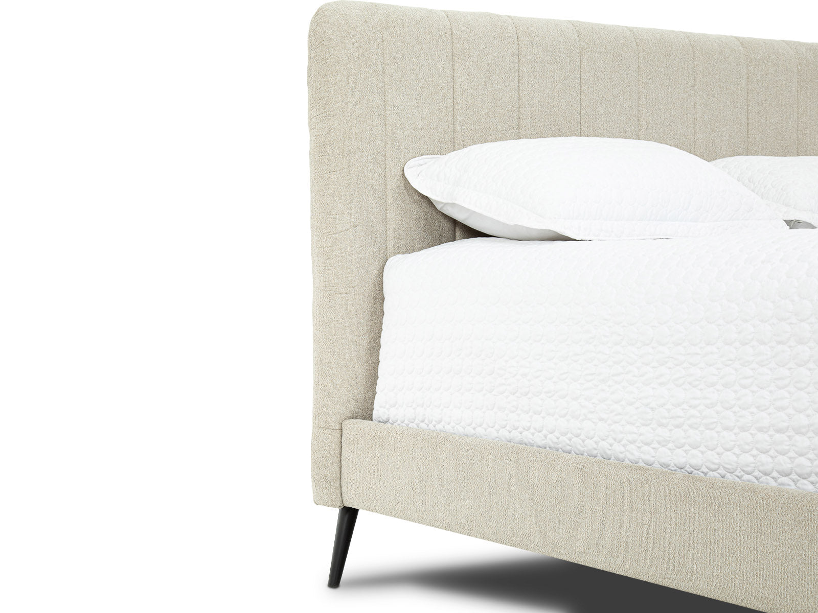 Cama Bombay Midna Dove