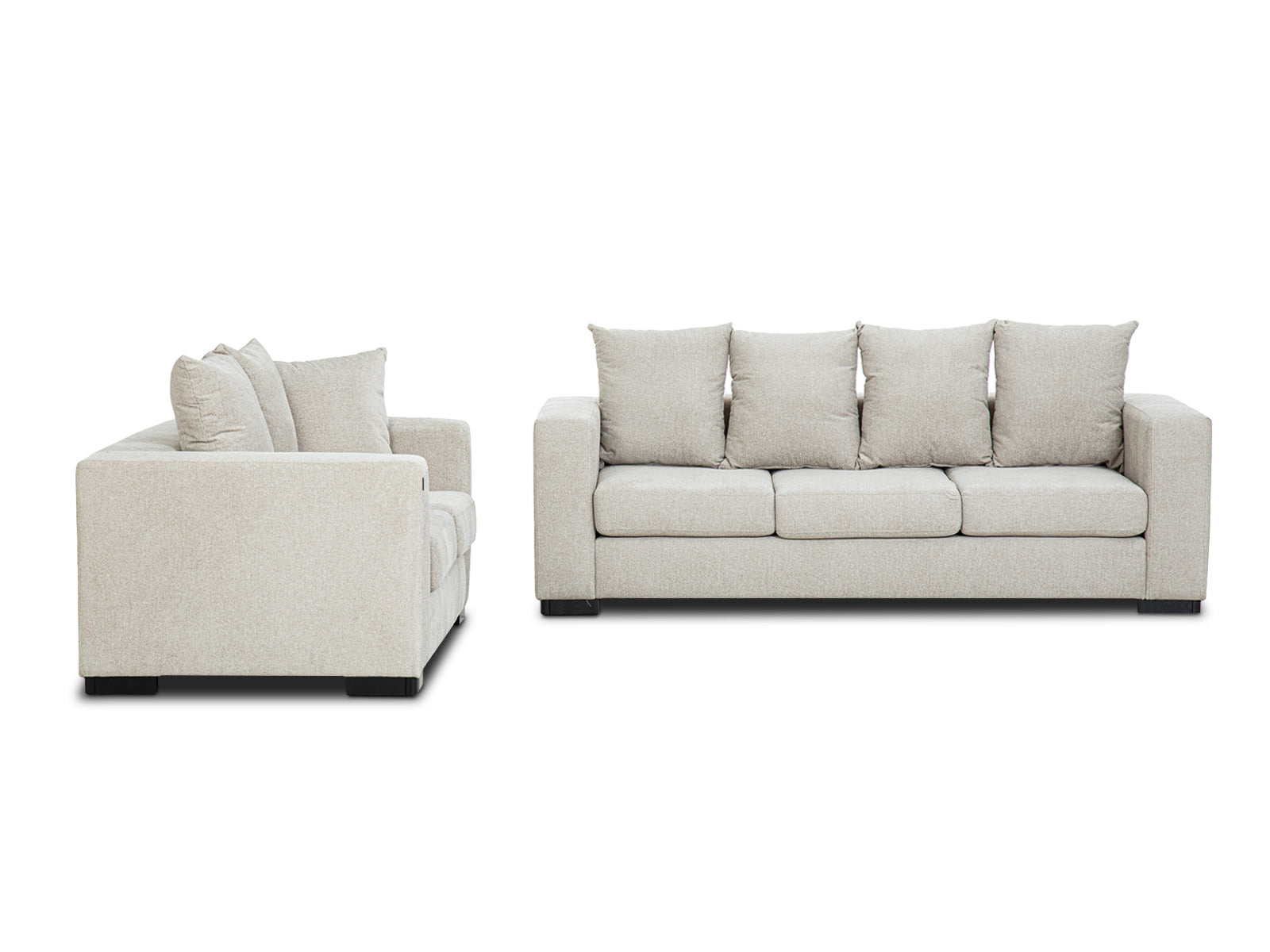Sala Isa #Color_Beige"T46900"