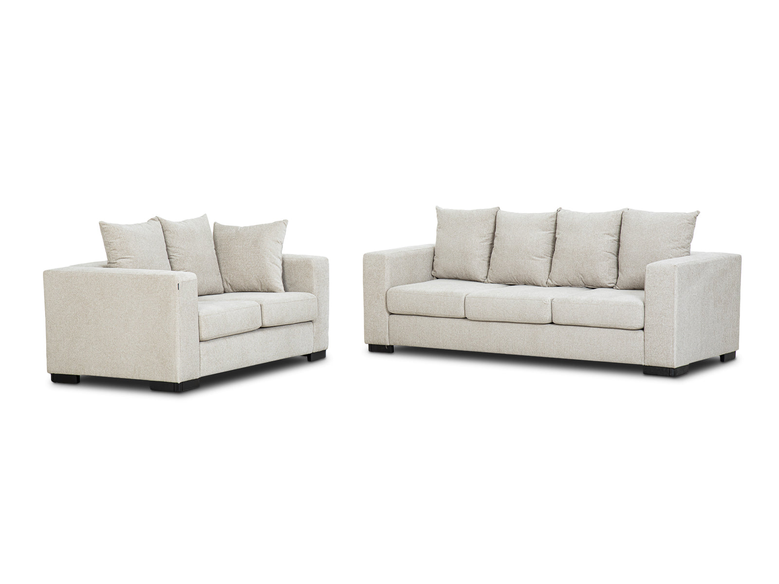 Sala Isa #Color_Beige"T46900"