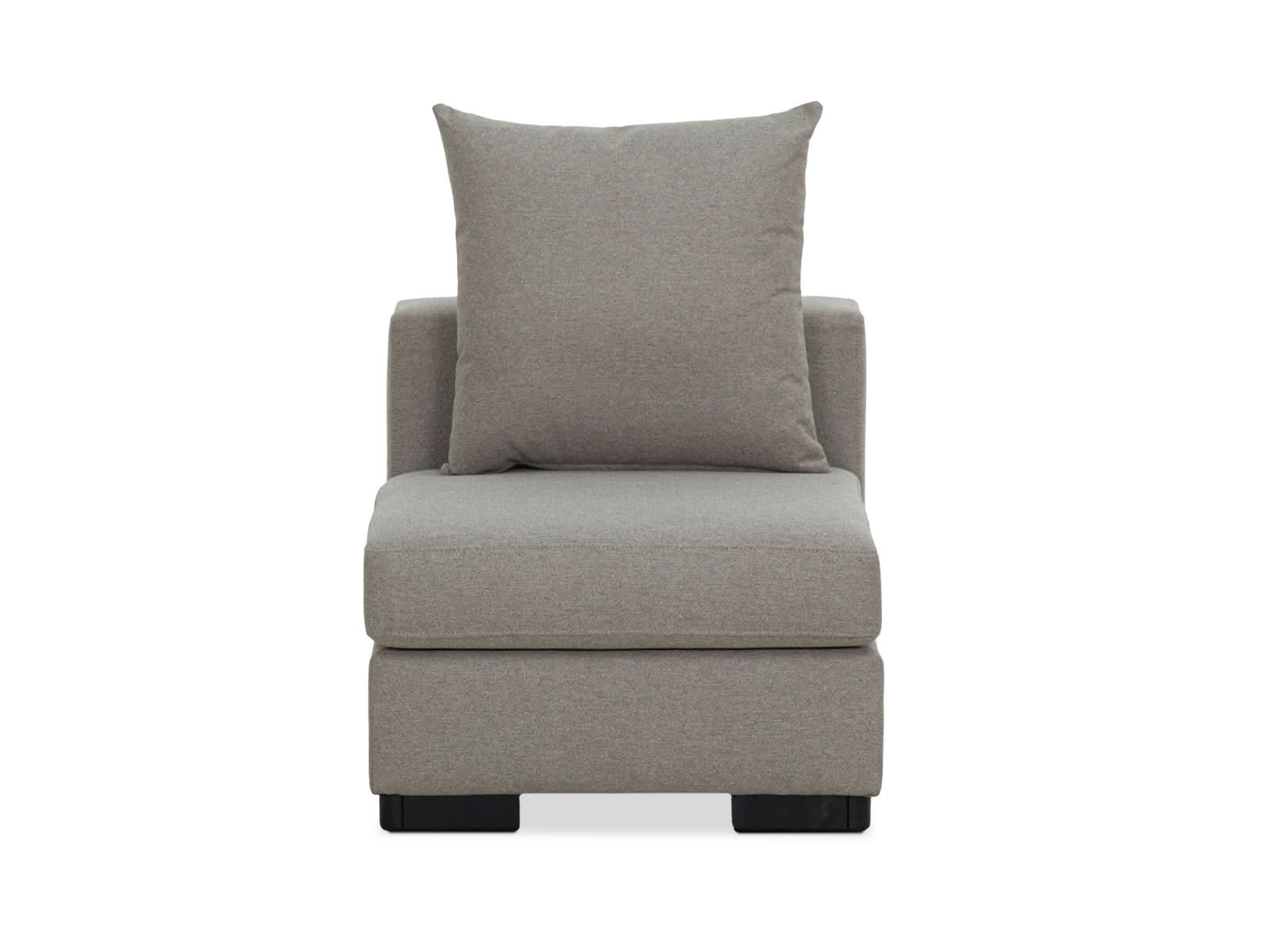 Sala Isabella 2P #Color_Tan"T32701"