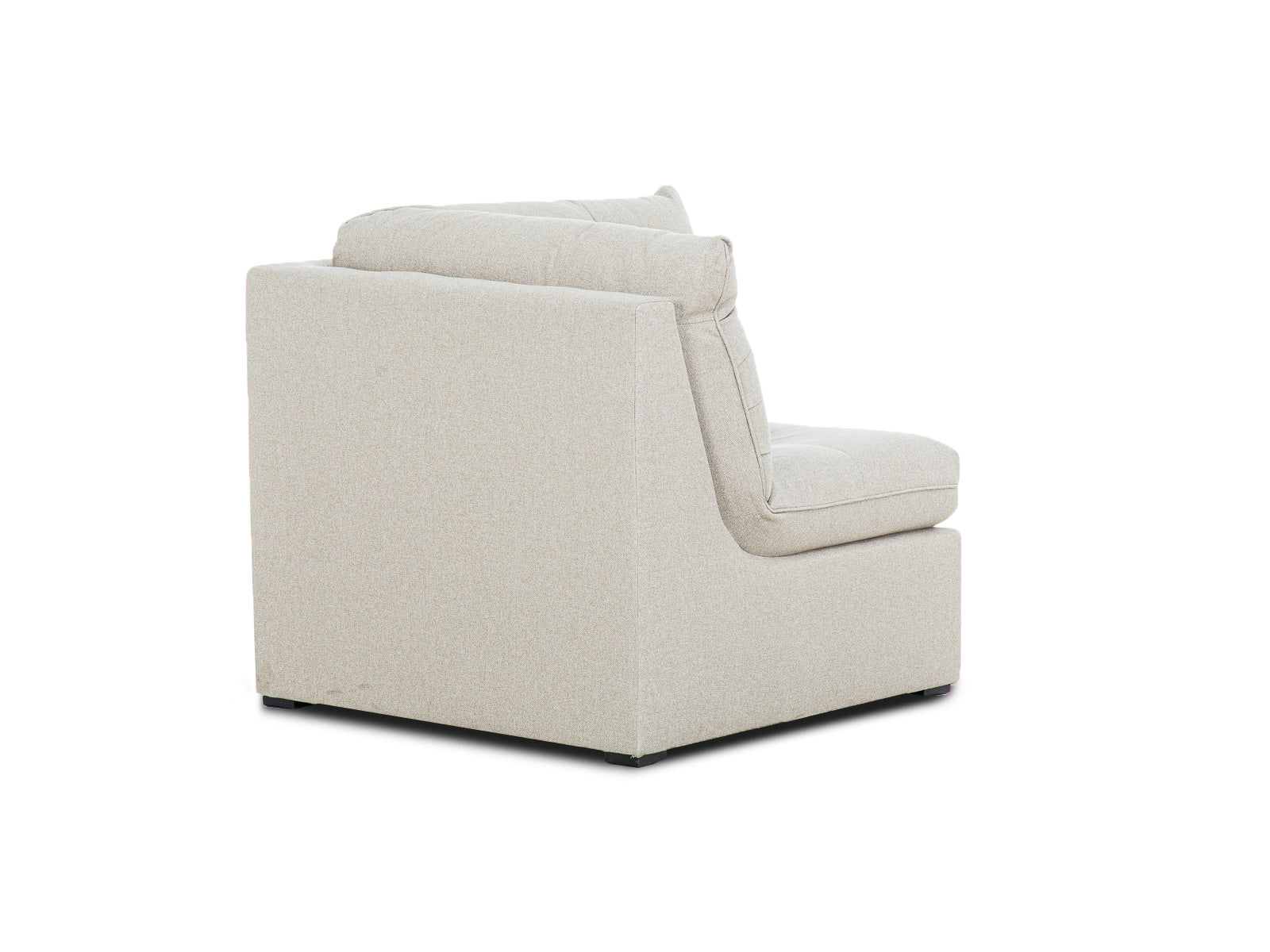 Sala Mod Prisma 5P #Color_Tan"T36715"