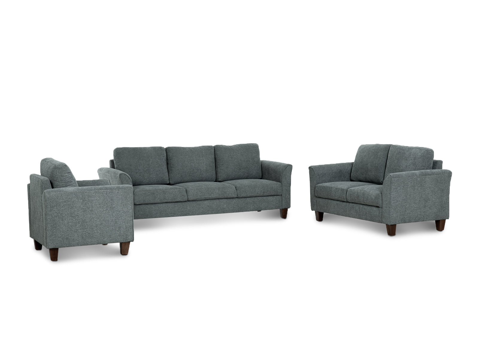 Sala Westin 3P #Color_SlateGray"T454902"