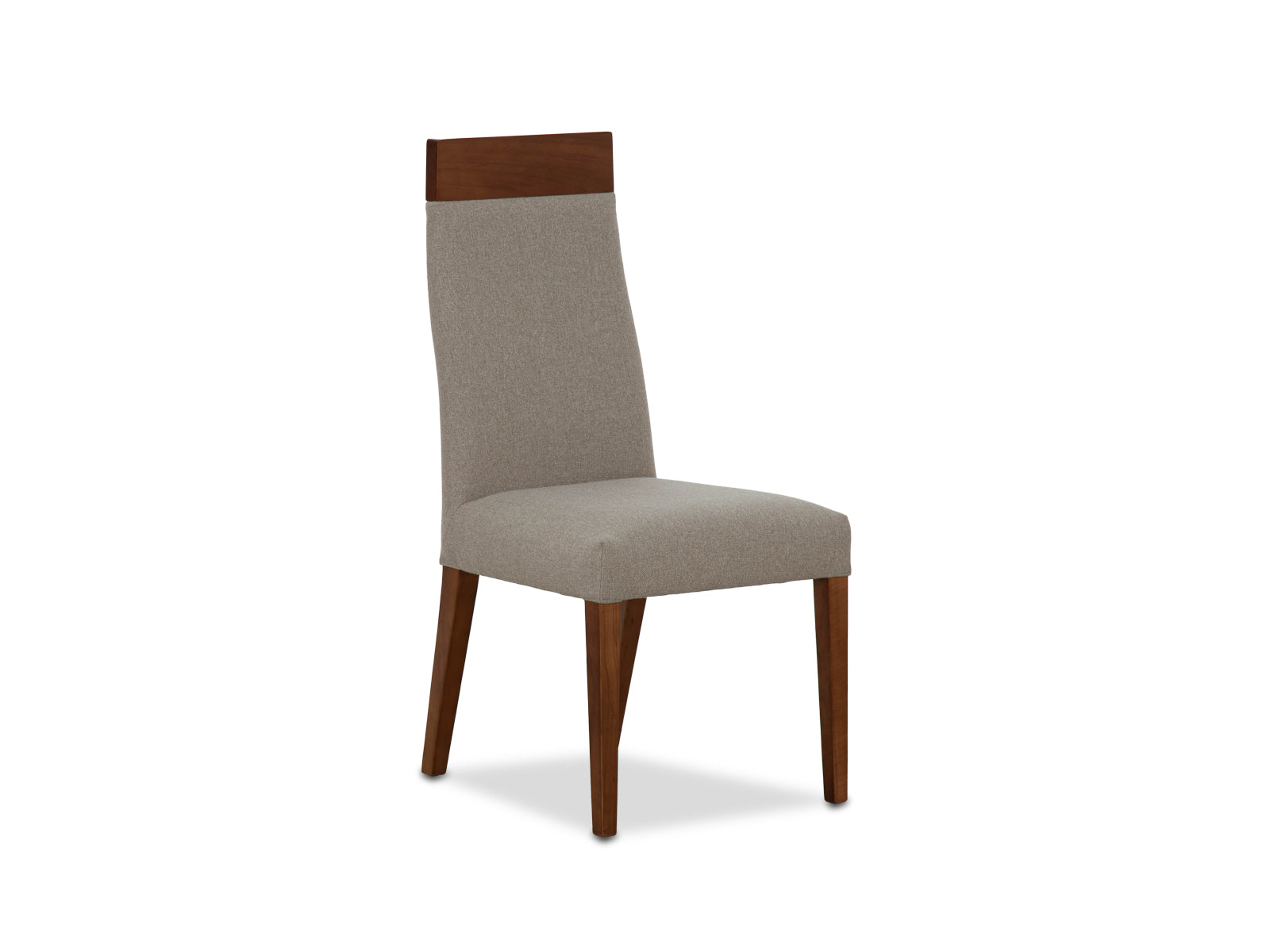 Silla Torino C/Miel #Color_Tan"T36715"