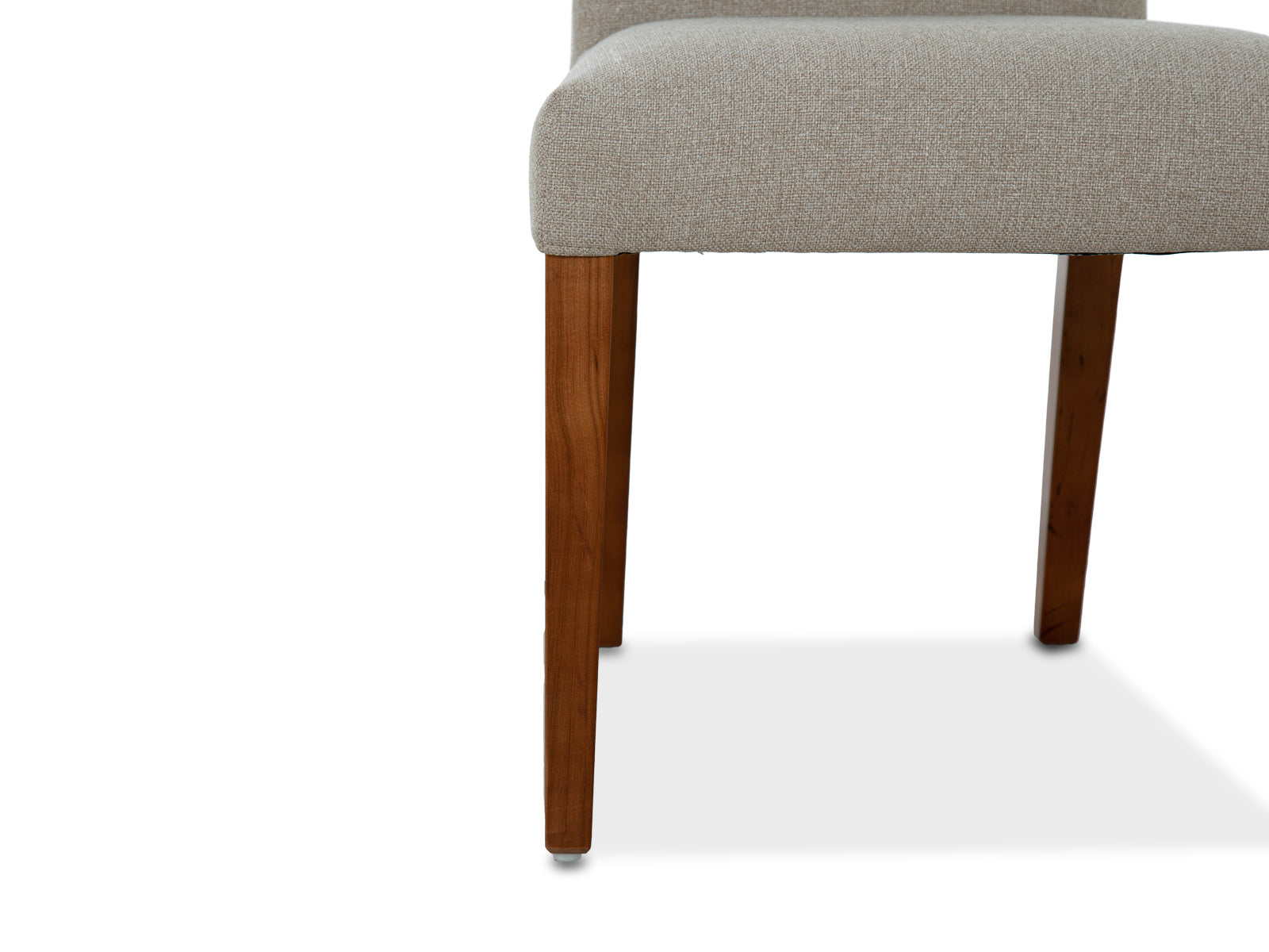 Silla Torino C/Miel #Color_Tan"T36715"