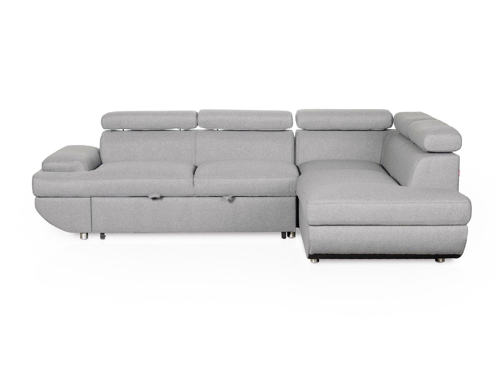 Sala Sofa Cama Versalles 