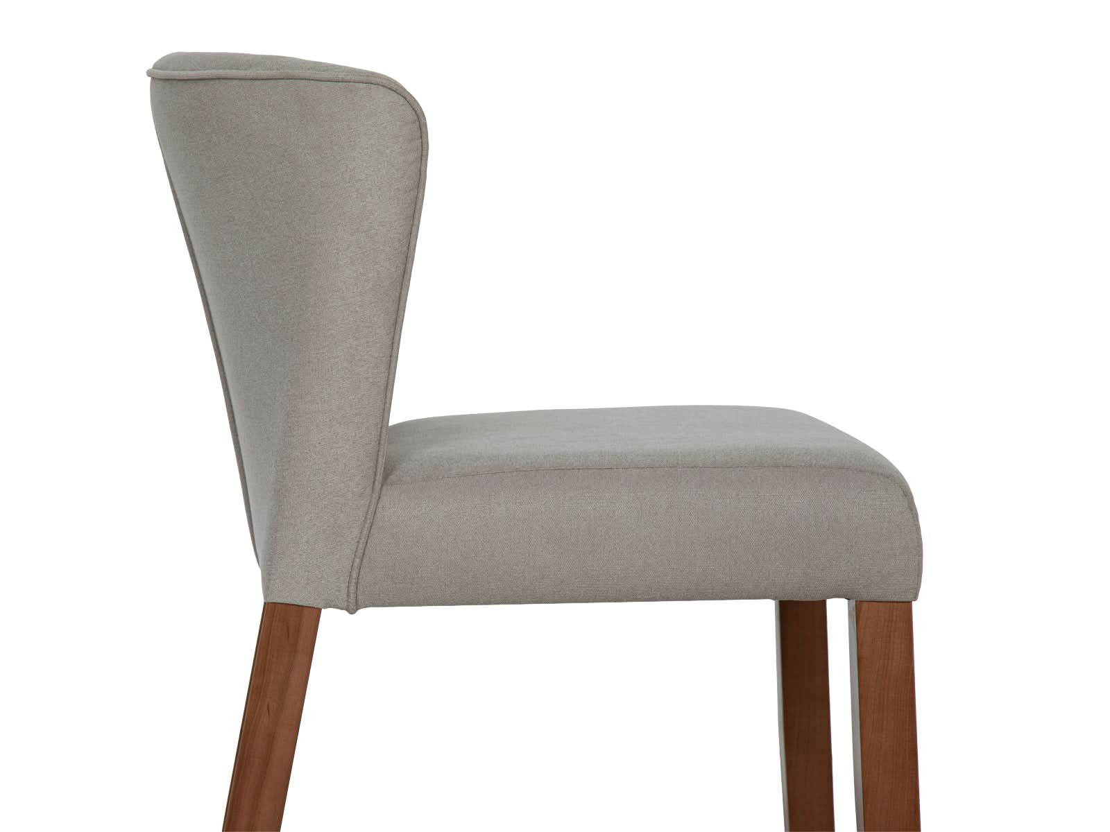 Taburete Bar Tarento Miel  #Color_RosyBrown"T32900"