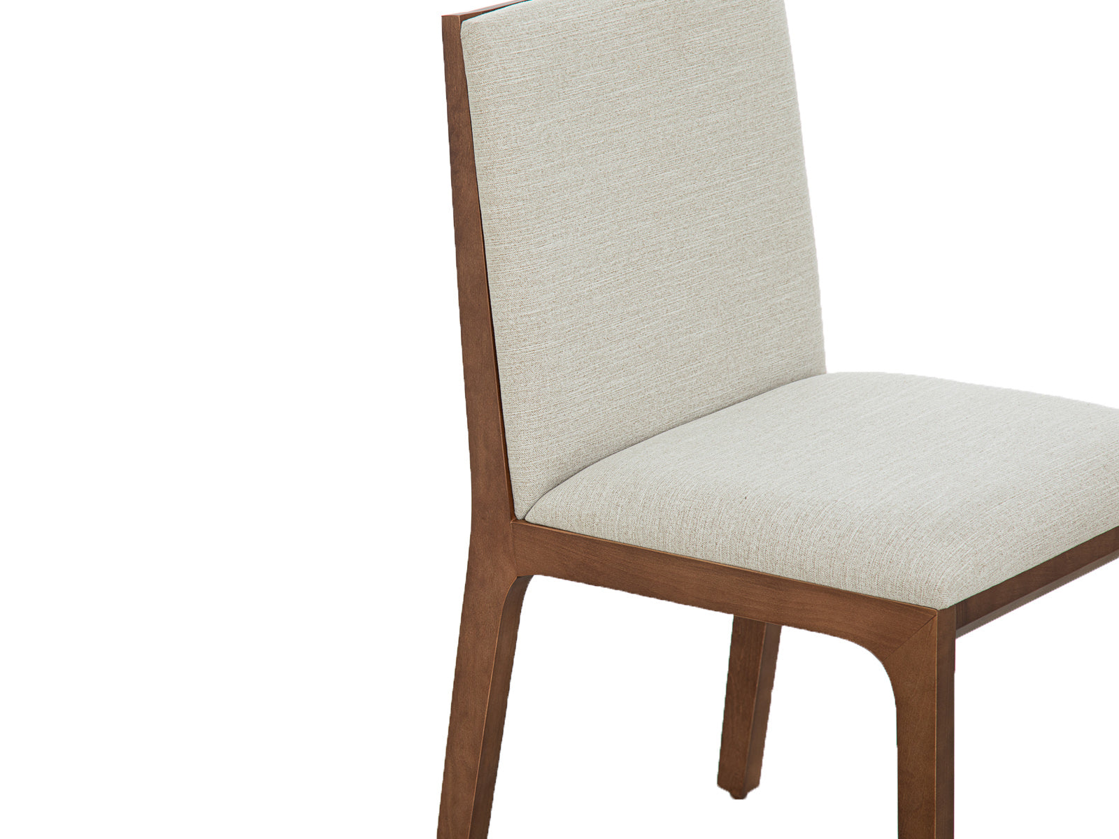 Silla Natur #Color_Beige"T38102"