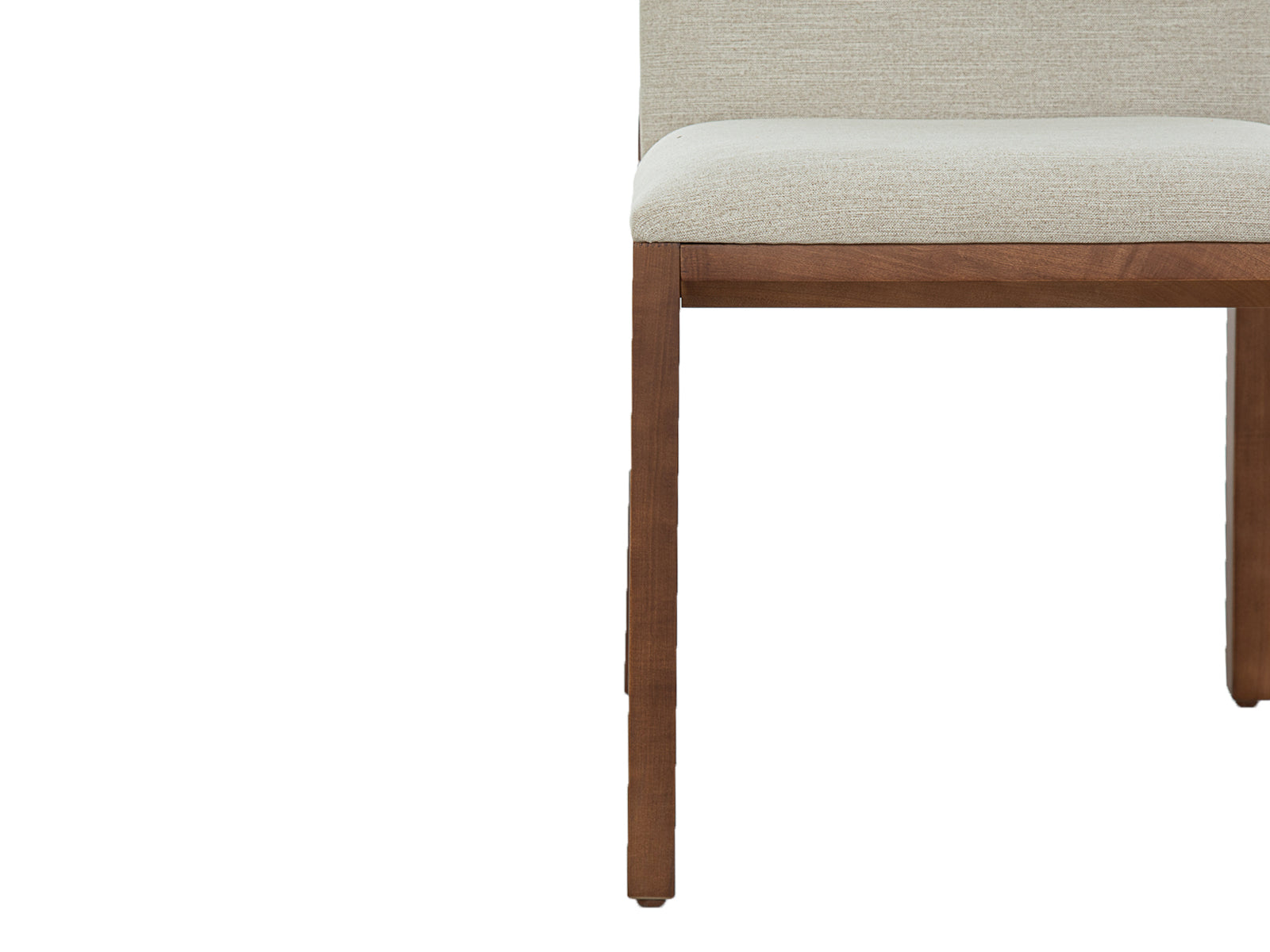 Silla Natur #Color_Beige"T38102"